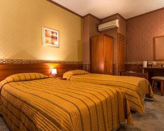Hotel Chiplakoff - Burgas - Habitación