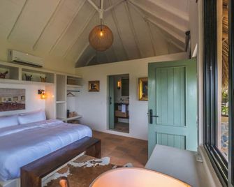 Casa Las Almas - Adults Only - Mazunte