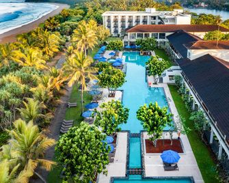 Pullman Bentota Resort and Spa (Opening August 2026) - Bentota - Piscina
