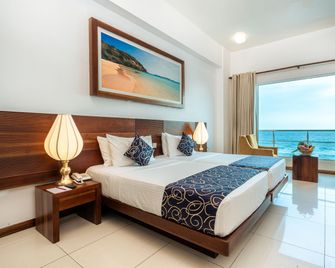 Mirage Colombo - Kolombo
