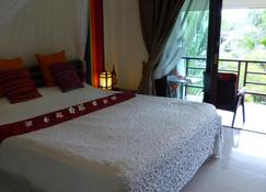 Seagull Villa - Ko Lanta