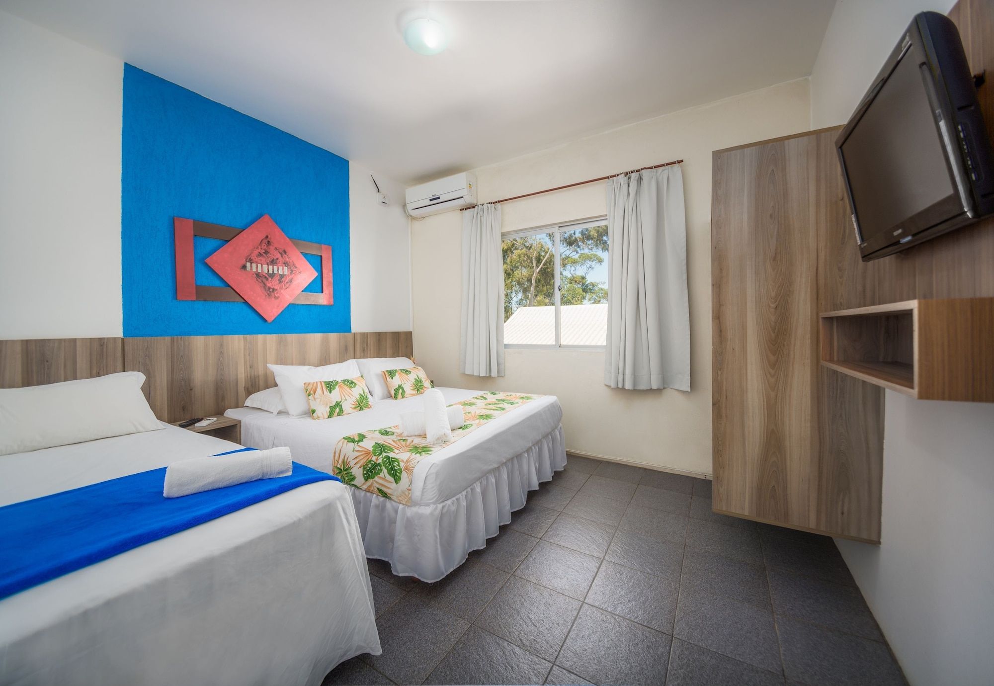 مار إي مار فلوريانوبوليس