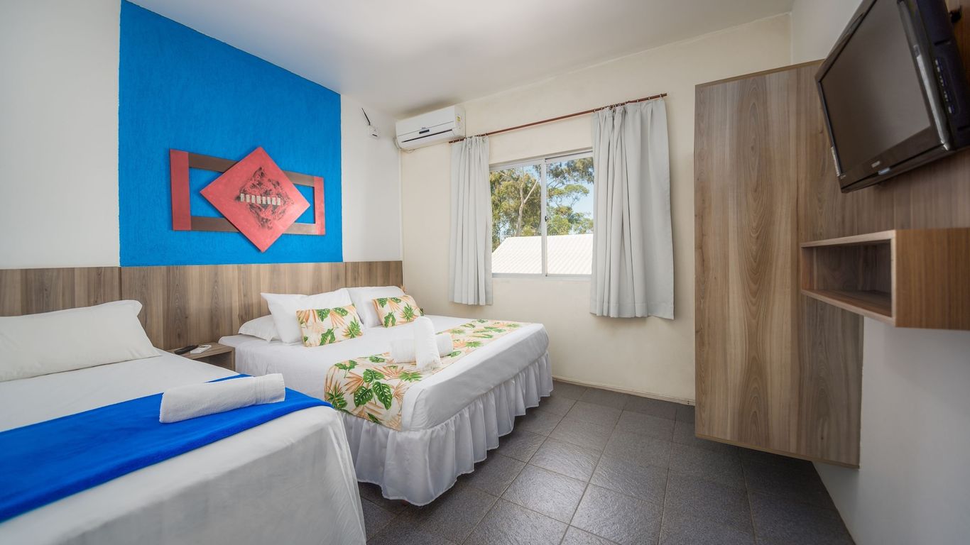 مار إي مار فلوريانوبوليس