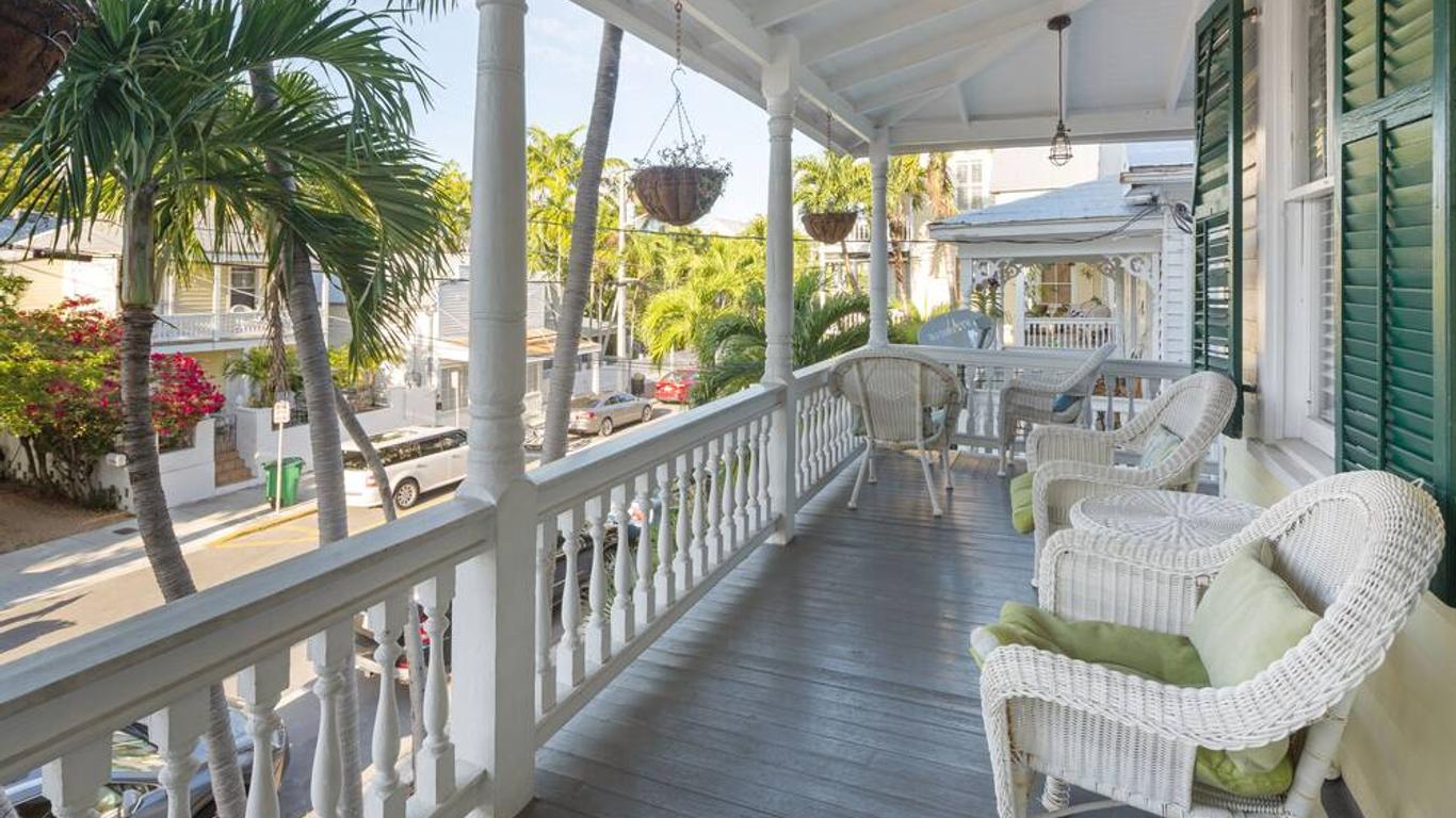 咖哩之家 - 西嶼