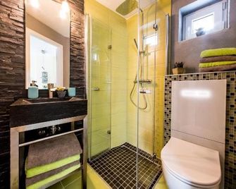 harz-traum - Quedlinburg