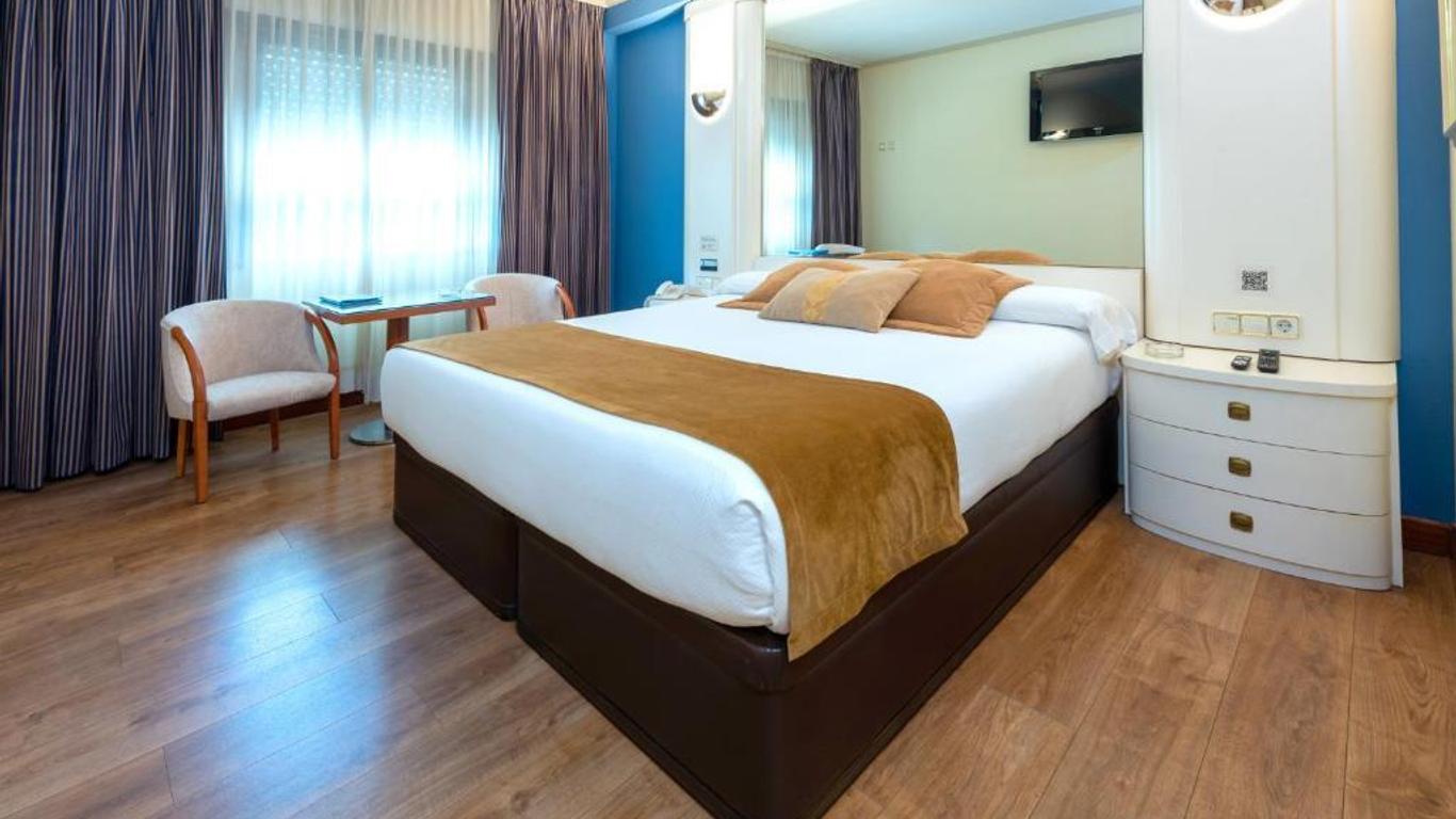 Motel Jardin