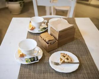 Savito Guest House - Martina Franca