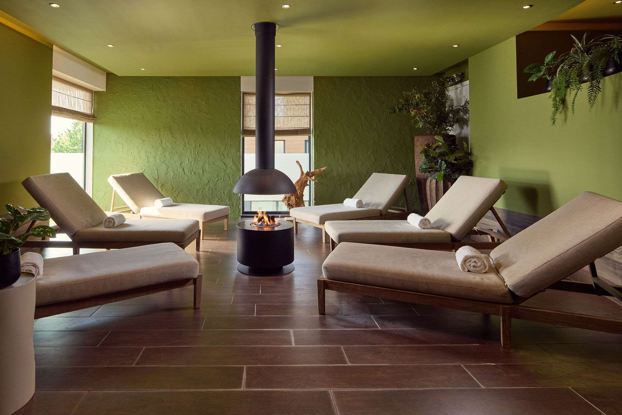 Van der Valk Hotel Breukelen