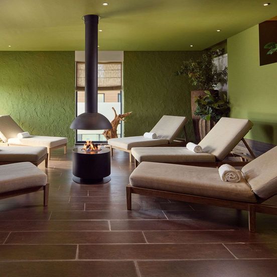 Van der Valk Hotel Breukelen