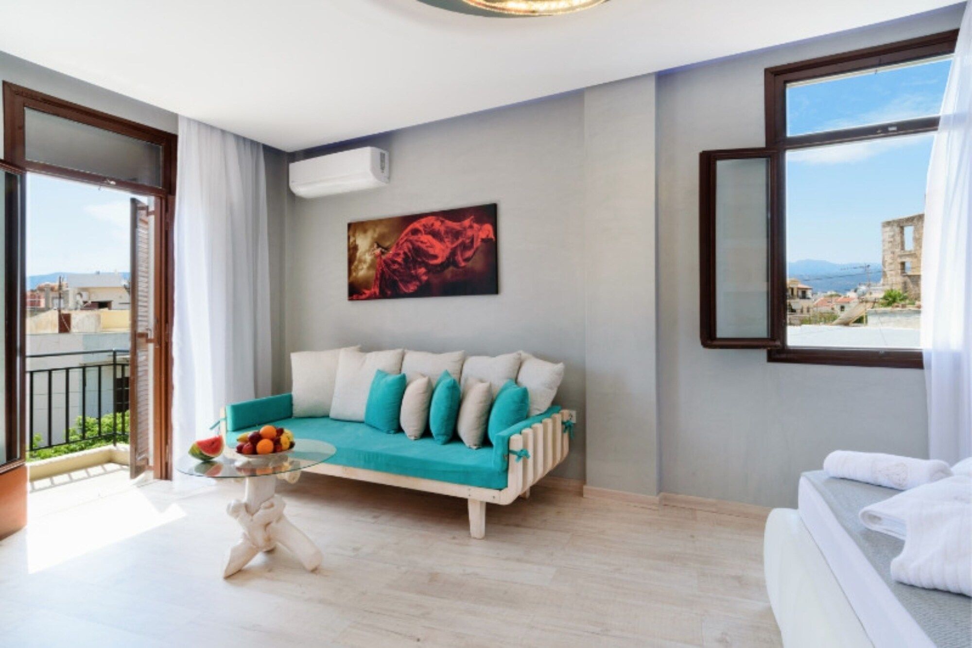 داياموند سويتس