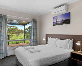 Discovery Parks - Hahndorf - Hahndorf - Bedroom