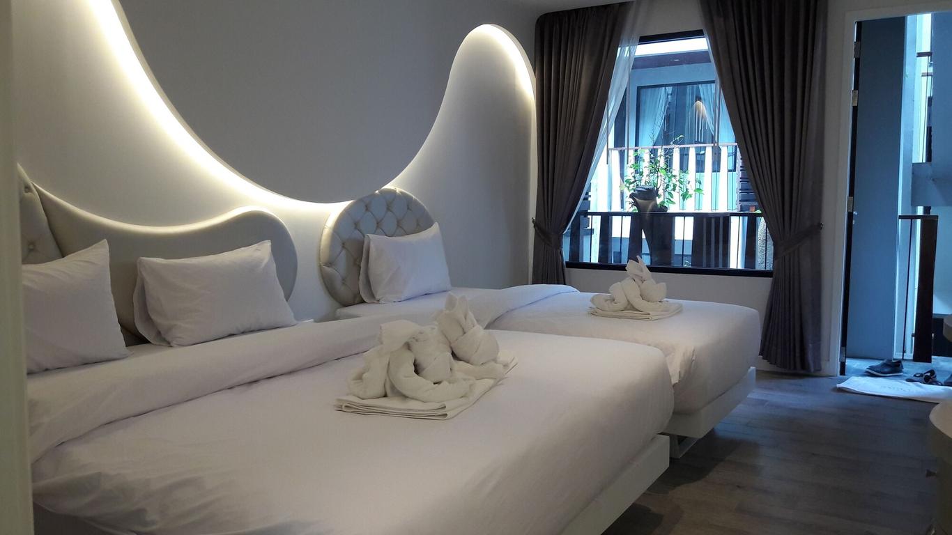 منتجع أفاتارا