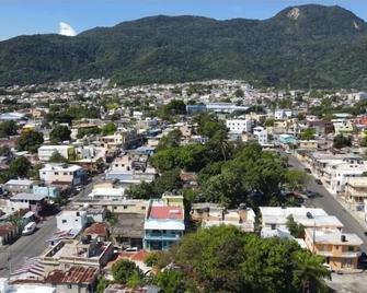 Casa Azul Apartment - Puerto Plata