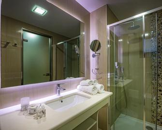 Alexandra Beach Resort & Spa - Tsilivi - Baño