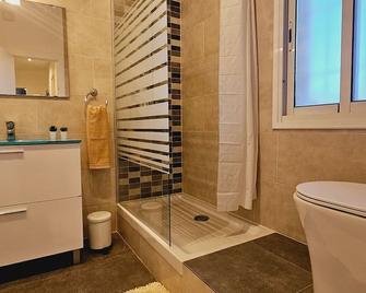 Premium refurbished apartment in Barcelona city center - Barcelona