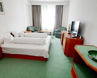 Hotel Iadolina - Stana de Vale - Habitación