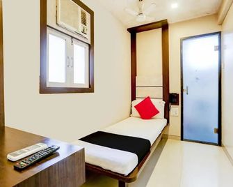 Hotel Apex Regency - Mumbai