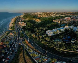 Blue Tree Premium São Luis - Сан-Луїс