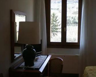 Locanda-Trattoria Al Rio - Cinto Euganeo