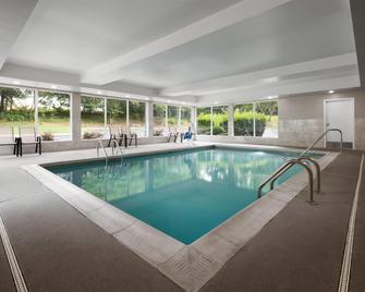 Wingate by Wyndham Matthews/Charlotte - Matthews - Bazén