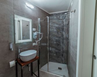 Rezzato/Hotel Alla Sosta - Rezzato