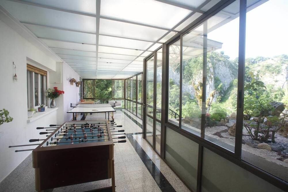 هوتل سينديكا