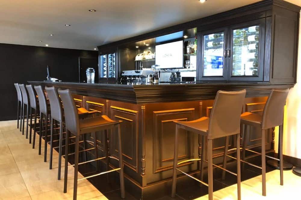 فندق غران ميغليرينا