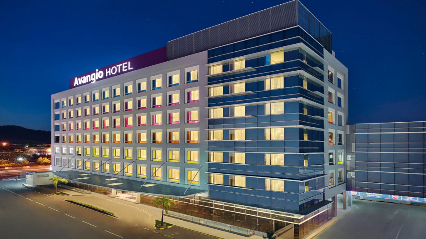 Asaya Hotel Kota Kinabalu - Refurbished 2024