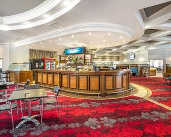 The Sands by Nightcap Plus - Carrum Downs - Bar