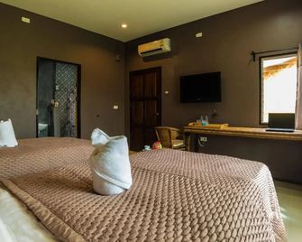 파이 나이 펀 - 빠이