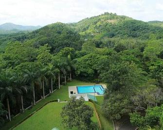 inselor Horses - Kegalle - Piscina