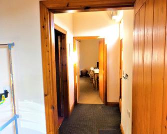 Cosy Cottage on a family farm - Willow Cottage - York - Passadís