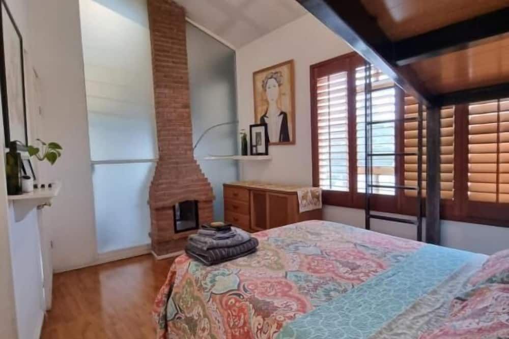 el nido! Private stay at nice apartment North blvd Saltillo Mexico - Saltillo