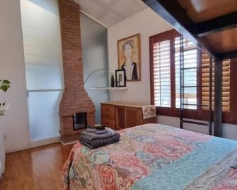 el nido! Private stay at nice apartment North blvd Saltillo Mexico - Saltillo
