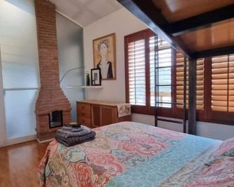 el nido! Private stay at nice apartment North blvd Saltillo Mexico - Saltillo