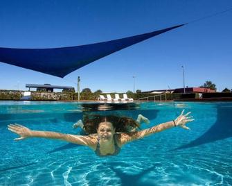 Big4 Casino Holiday Park - Casino