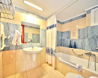 Pelopas Resort - Tigaki