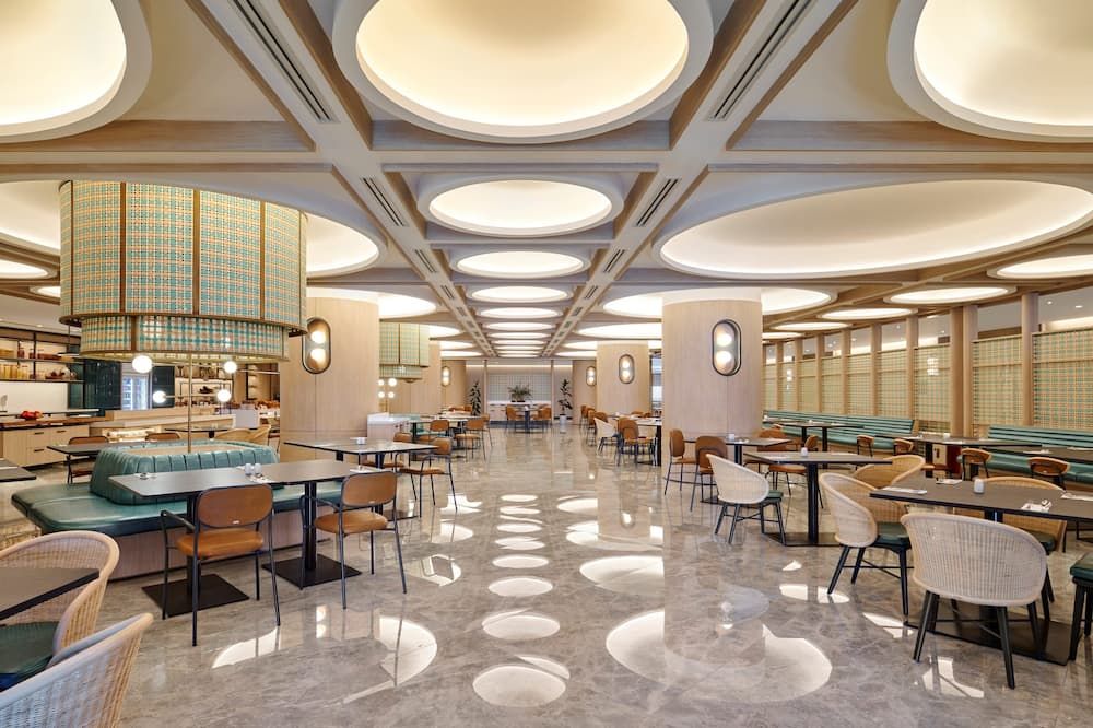 Vivere Hotel, Artotel Curated thumbnail 2