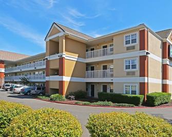 Extended Stay America Suites - Sacramento - Northgate - Sacramento - Bygning