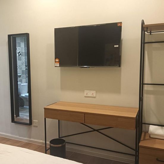 Karasky Hotel image 1