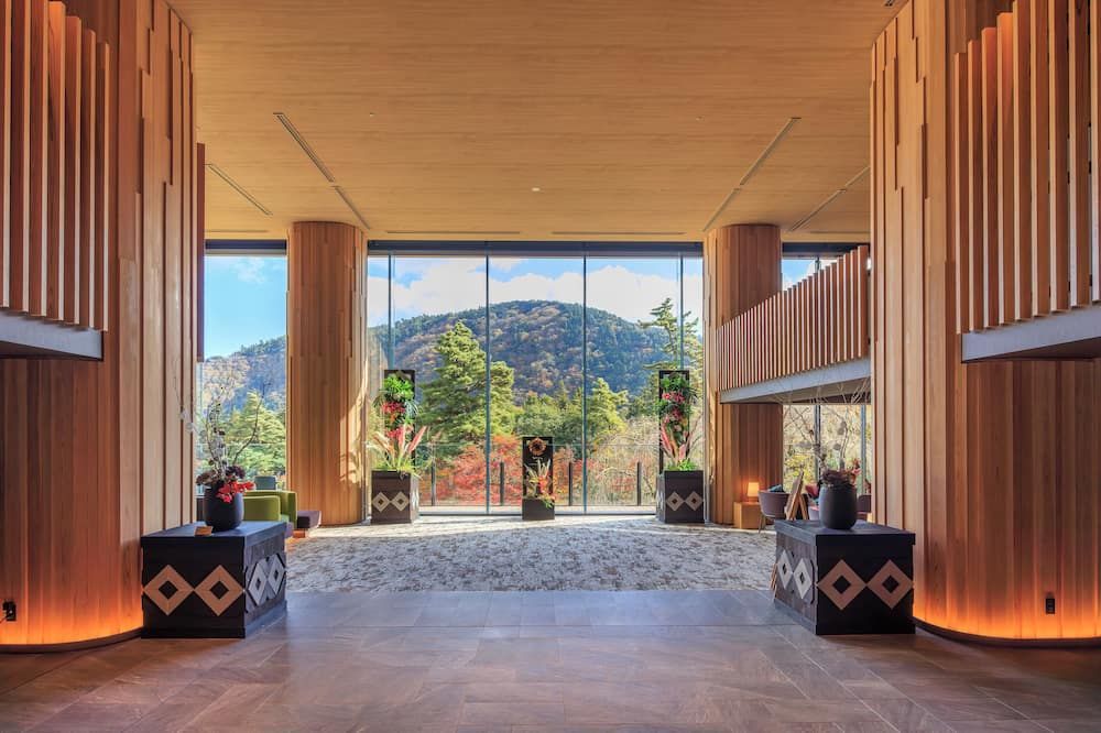 هاكوني كواكيان