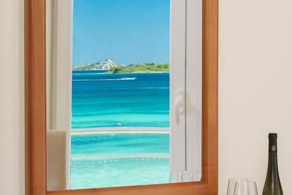 Hotel Duje - Vodice