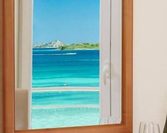 Hotel Duje - Vodice