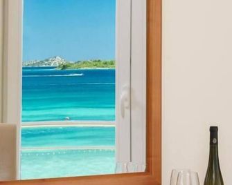 Hotel Duje - Vodice