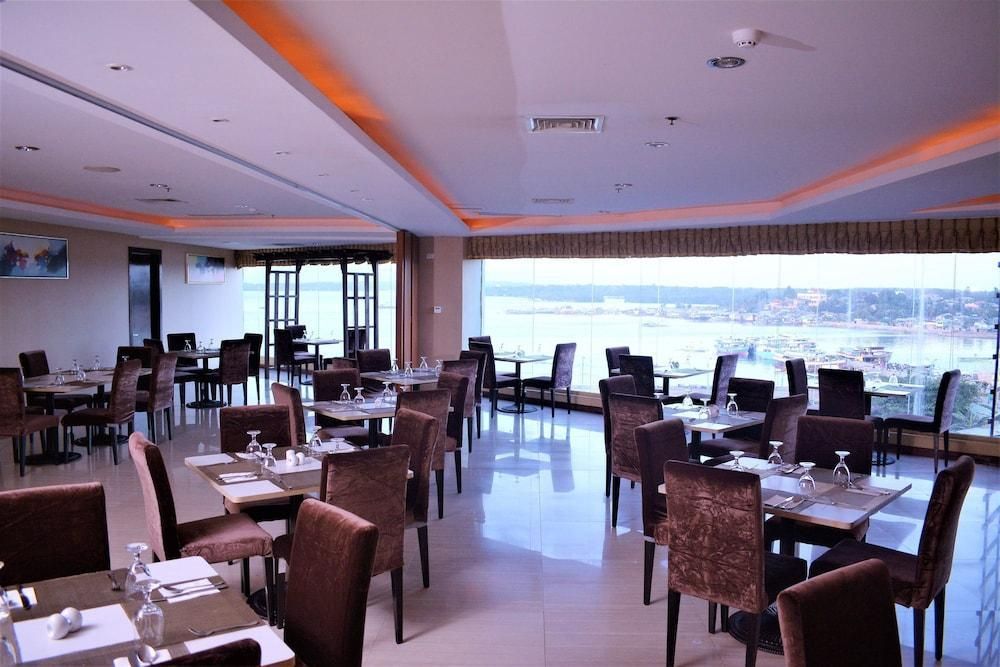 Zen Rooms Sunlight Palawan