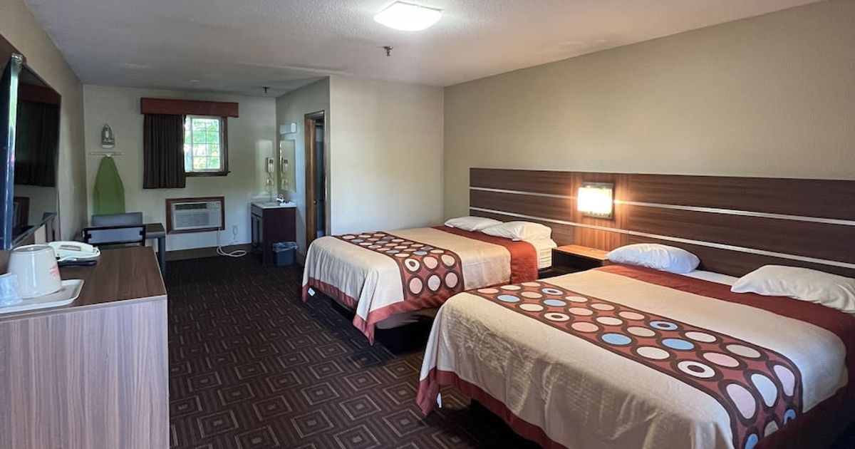 American Inn from 88. Branford Hotel Deals & Reviews KAYAK