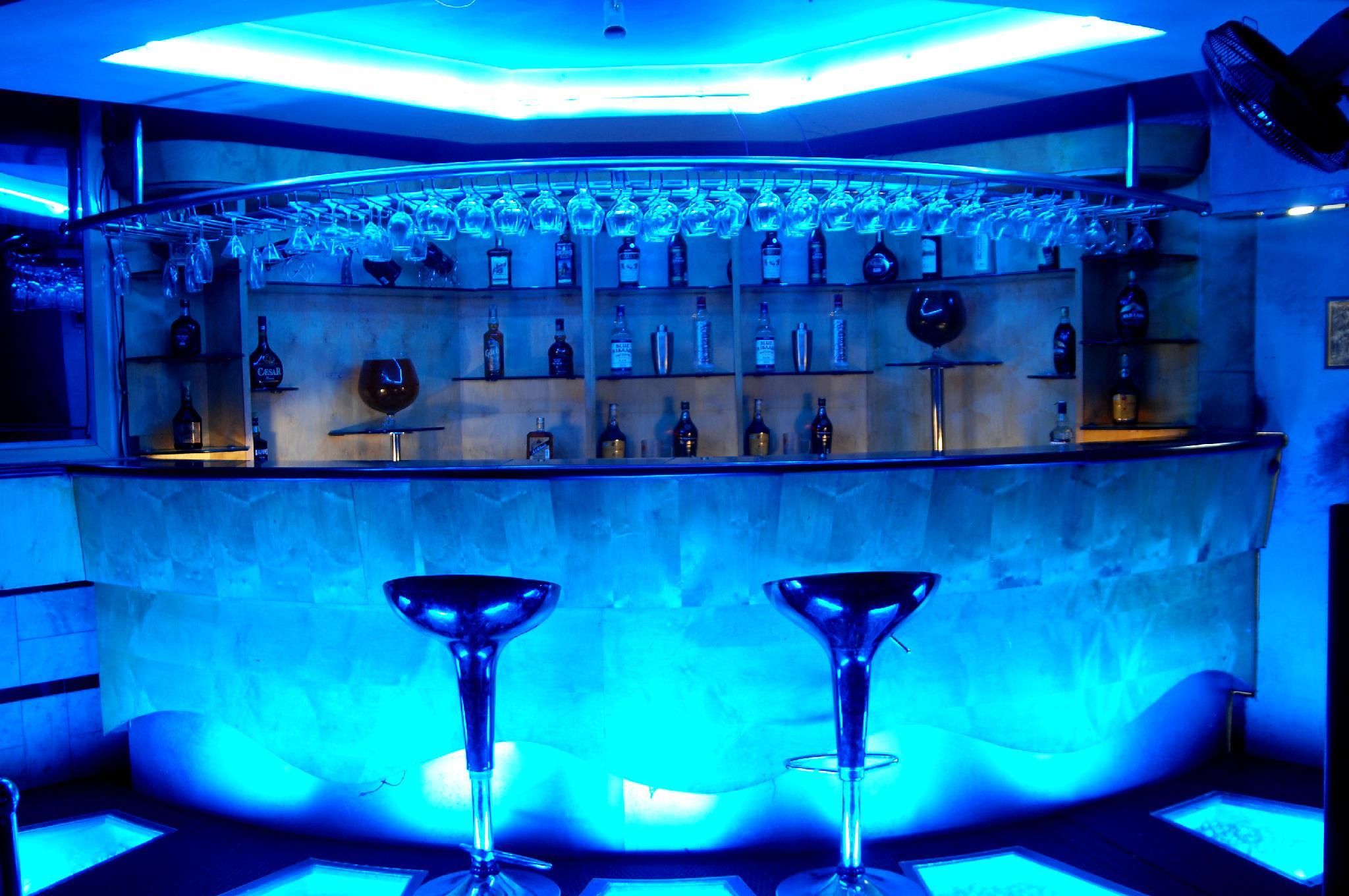 Hotel Blue Star thumbnail 2