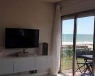 Lovely Sea view Apartment in Gava - Gavà