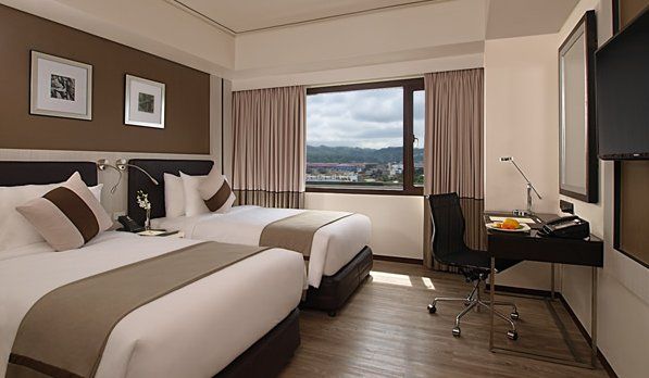 سيدا سنتريو - نيولي رينو فاتد