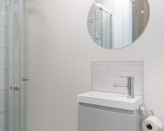 3 Bed in Withern oc-a34087 - Manby
